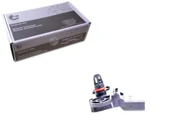 map-sensor-audi-seat-skoda-vw-skv