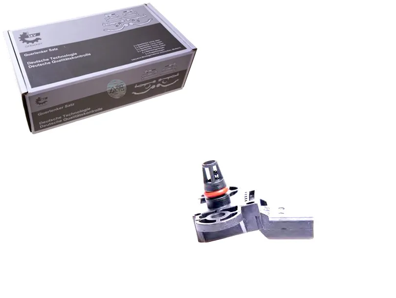 map-sensor-audi-seat-skoda-vw-skv