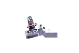 map-sensor-audi-seat-skoda-vw-skv-stan-nowy