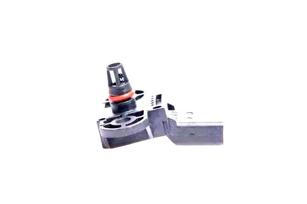 map-sensor-audi-seat-skoda-vw-skv-stan-nowy