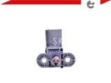 map-sensor-audi-seat-skoda-vw-skv-producent-czesci-skv