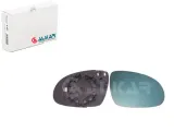 wklad-lusterka-vw-alkar