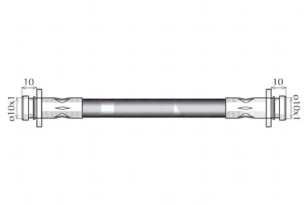 przewod-hamulcowy-elast-suzuki-t-nk-stan-nowy