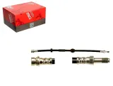 przewod-hamulcowy-elast-ford-przod-c-max-focus-04
