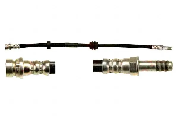 przewod-hamulcowy-elast-ford-przod-c-max-focus-04-stan-nowy