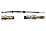 przewod-hamulcowy-elast-ford-przod-c-max-focus-04-stan-nowy
