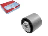 silentblock-wahacza-bmw-5-e34-7-e32-2-4d-4-0-0