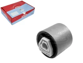 silentblock-wahacza-bmw-5-e34-7-e32-2-4d-4-0-0