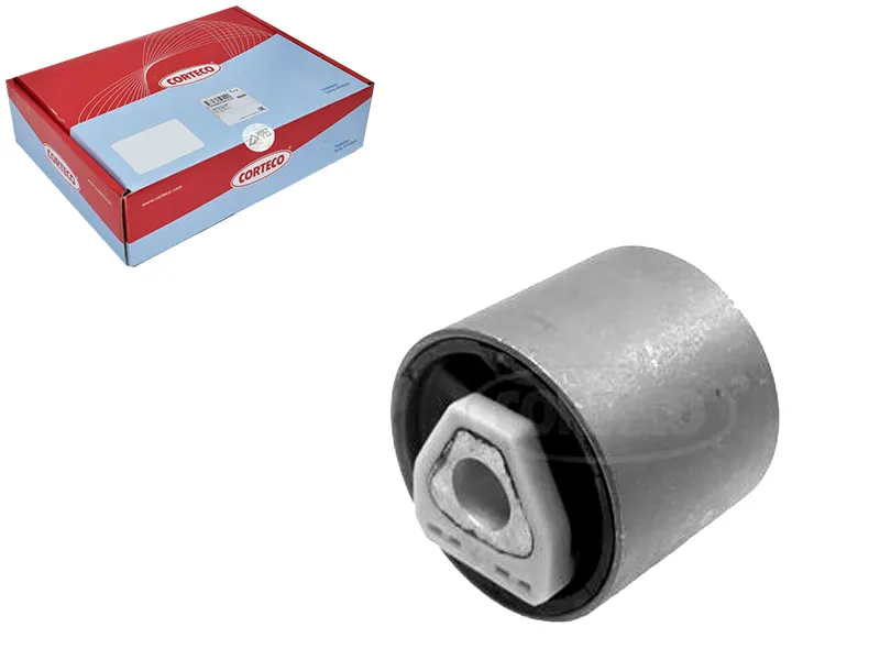 silentblock-wahacza-bmw-5-e34-7-e32-2-4d-4-0-0
