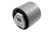 silentblock-wahacza-bmw-5-e34-7-e32-2-4d-4-0-0-stan-nowy