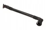 przewod-odmy-bmw-3-e46-98-maxgear
