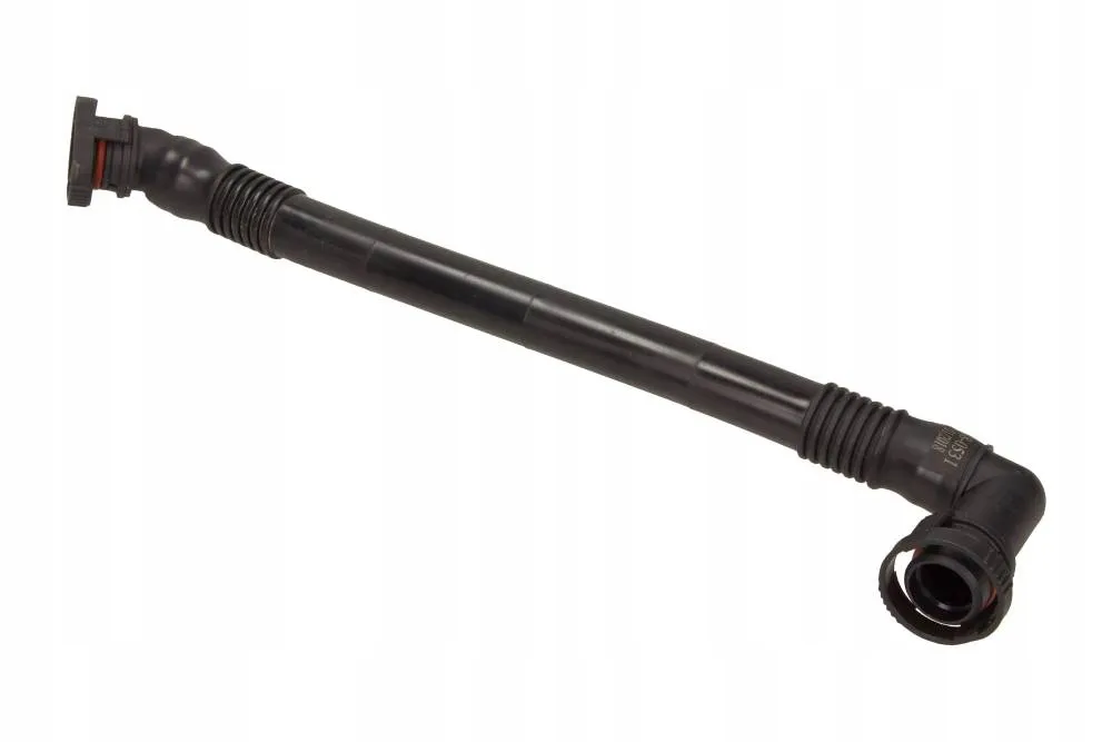 przewod-odmy-bmw-3-e46-98-maxgear