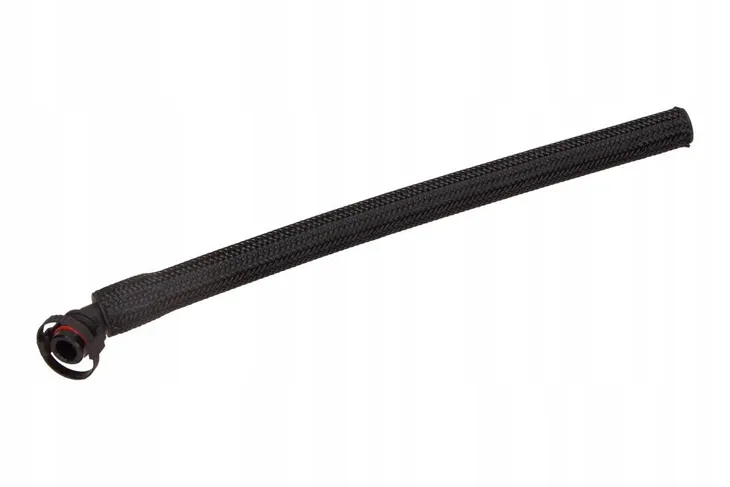 przewod-odmy-bmw-maxgear