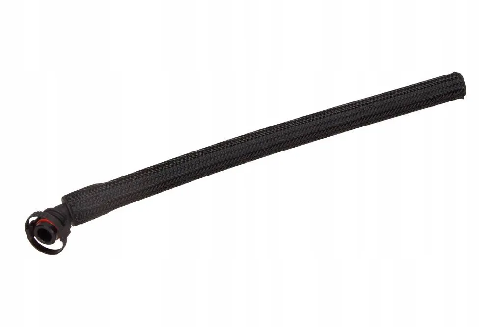 przewod-odmy-bmw-maxgear