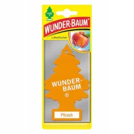 choinka-wunder-baum-brzoskwinia