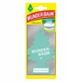 choinka-wunder-baum-ocean-paradise
