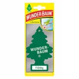 choinka-wunder-baum-wiosenny