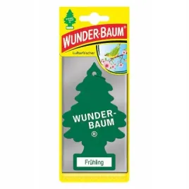 choinka-wunder-baum-wiosenny