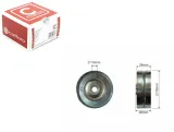 rolka-prowadzaca-seat-caffaro