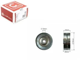 rolka-prowadzaca-seat-caffaro