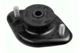 poduszka-amortyzatora-bmw-3-e46-z4-e85-z4-e86-stan-nowy