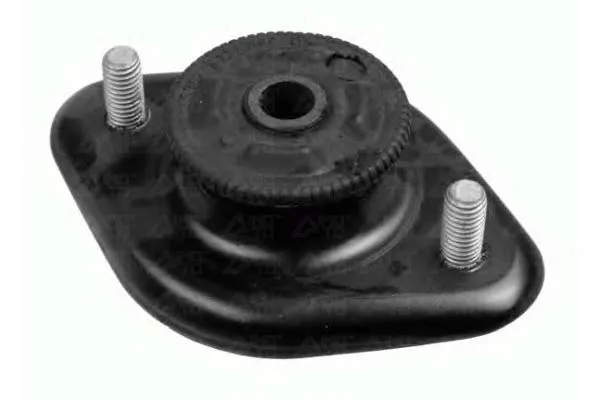 poduszka-amortyzatora-bmw-3-e46-z4-e85-z4-e86-stan-nowy