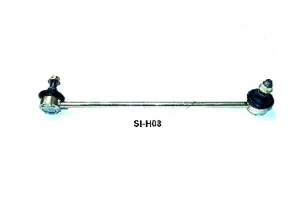 stabilizator-ashika-stan-nowy