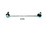 stabilizator-ashika-stan-nowy