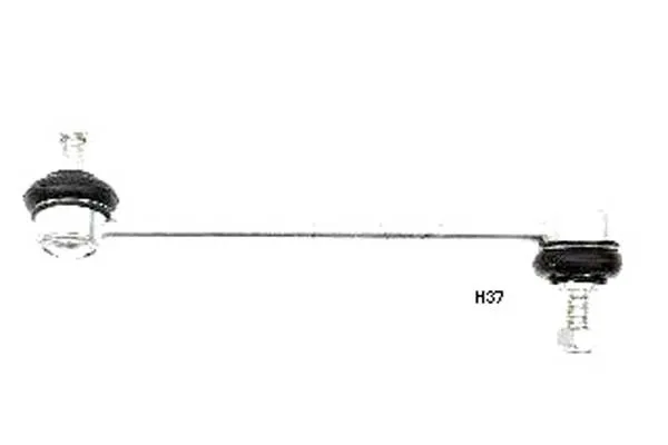 stabilizator-ashika-stan-nowy