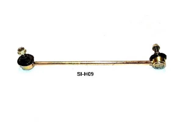 stabilizator-ashika-stan-nowy