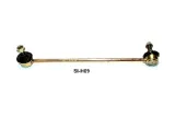 stabilizator-ashika-stan-nowy