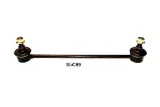 stabilizator-ashika-stan-nowy