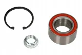 lozysko-kola-bmw-t-e90-e91-e92-318-325-e87-maxgear
