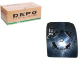szklo-lusterka-pr-citroen-jumpy-07-depo