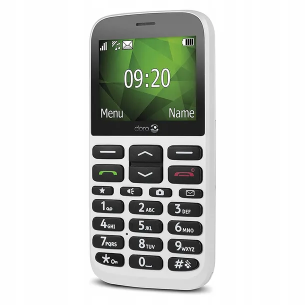 telefon-doro-1370-bialy-stan-nowy