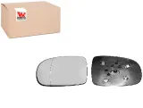 wklad-lusterka-opel-van-wezel