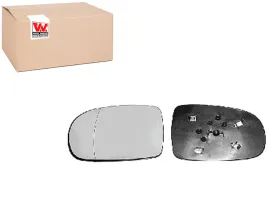 wklad-lusterka-opel-van-wezel