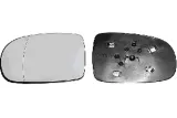 wklad-lusterka-opel-van-wezel-stan-nowy