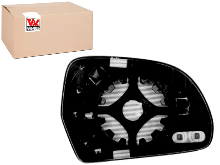 wklad-lusterka-audi-van-wezel