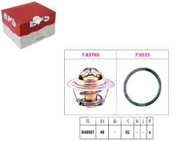 termostat-vw-92c-09-13-eps