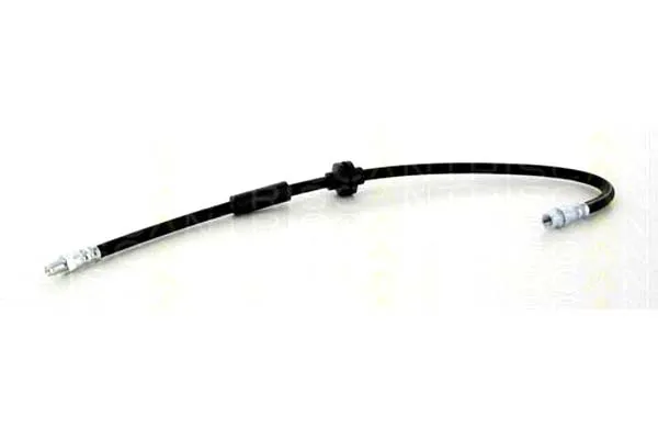 przewod-hamulcowy-elast-renault-tyl-master-10-18-stan-nowy
