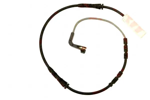 czujnik-zuzycia-klockow-bmw-1-1-e82-1-e87-1-e-stan-nowy