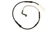 czujnik-zuzycia-klockow-bmw-1-1-e82-1-e87-1-e-stan-nowy