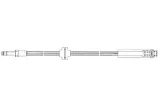 przewod-hamulcowy-elast-ford-focus-c-max-focus-ii-stan-nowy