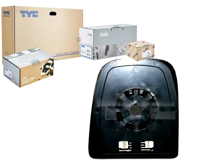 wklad-lusterka-iveco-tyc