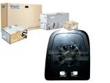 wklad-lusterka-iveco-tyc