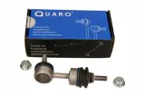 lacznik-stab-smart-p-98-le-pr-quaro