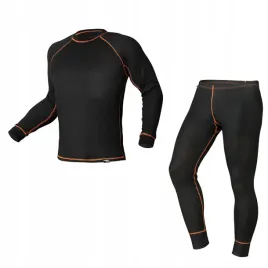 odziez-bielizna-termoaktywna-basic-s-m-neo-tools