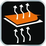 odziez-bielizna-termoaktywna-basic-s-m-neo-tools-marka-inna