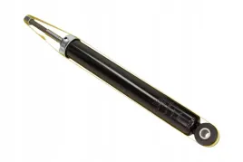 amortyzator-bmw-t-e30-gaz-maxgear